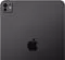 Apple iPad Pro (2024) Wi-Fi + Cellular 1TB