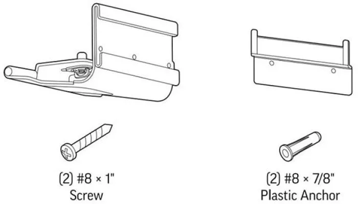 Polycom 2215-69385-001