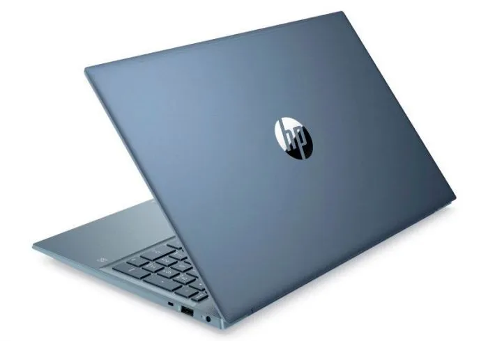 HP Pavilion 15-eh1019ur