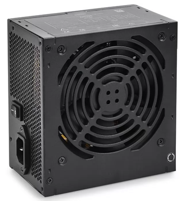 Deepcool DN350