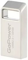 GoPower 00-00027358