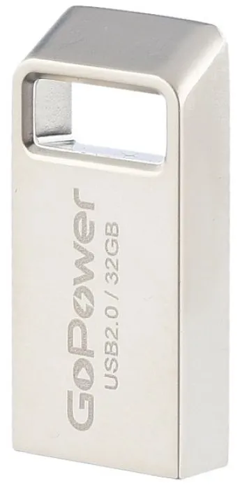 GoPower 00-00027358