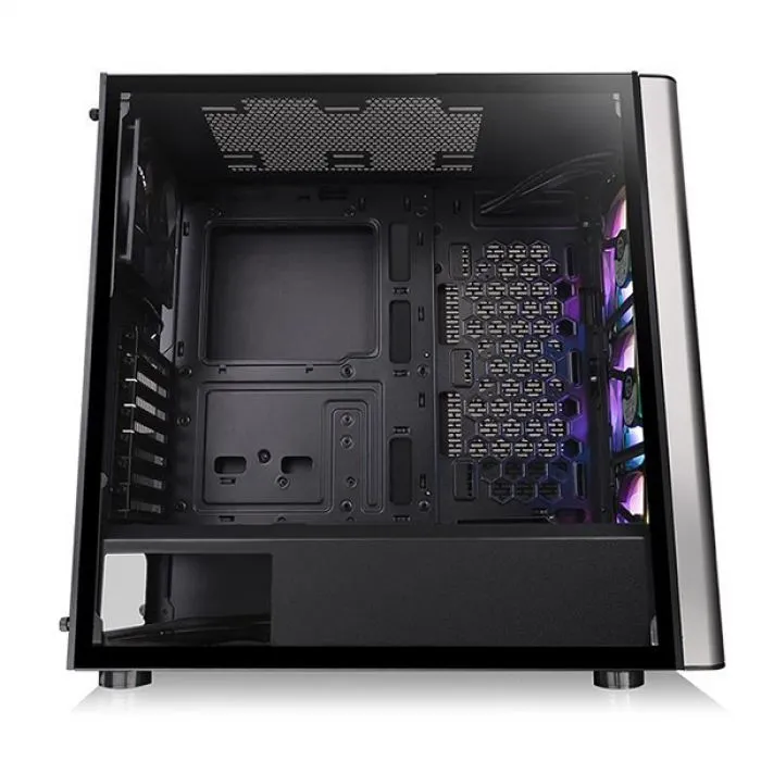 Thermaltake Level 20 MT ARGB