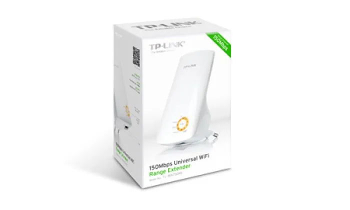 TP-LINK TL-WA750RE