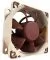 фото Noctua NF-A6x25 FLX