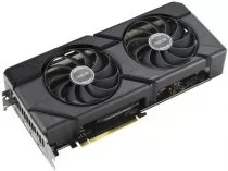 ASUS Radeon RX 7800 XT (DUAL-RX7800XT-O16G)