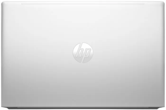 HP ProBook 455 G10