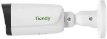 фото TIANDY TC-C32UN Spec:I8/A/E/Y/2.8-12mm/V4.2