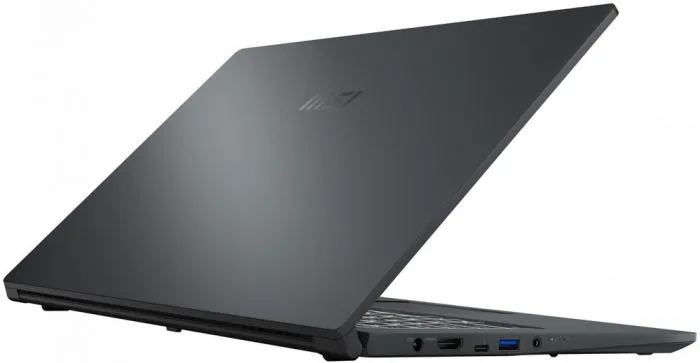 MSI Modern 15 A11SBU-478RU