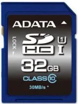 фото ADATA ASDH32GUICL10-R