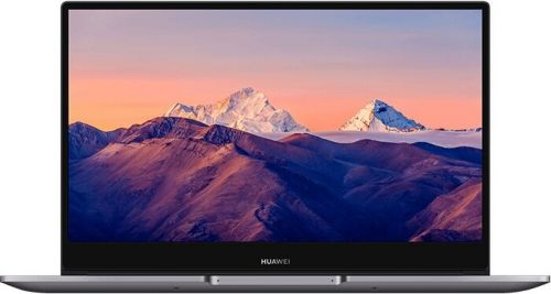 

Ноутбук Huawei MateBook B3-420, MateBook B3-420