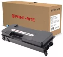 Print-Rite PR-TK-7300