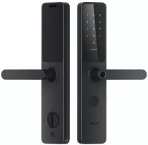 Aqara Smart Door Lock A100