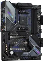 ASRock B550 EXTREME4