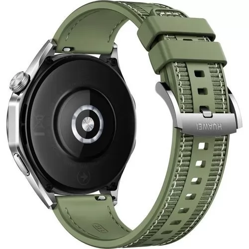 Huawei Watch GT 4 Phoinix-B19W