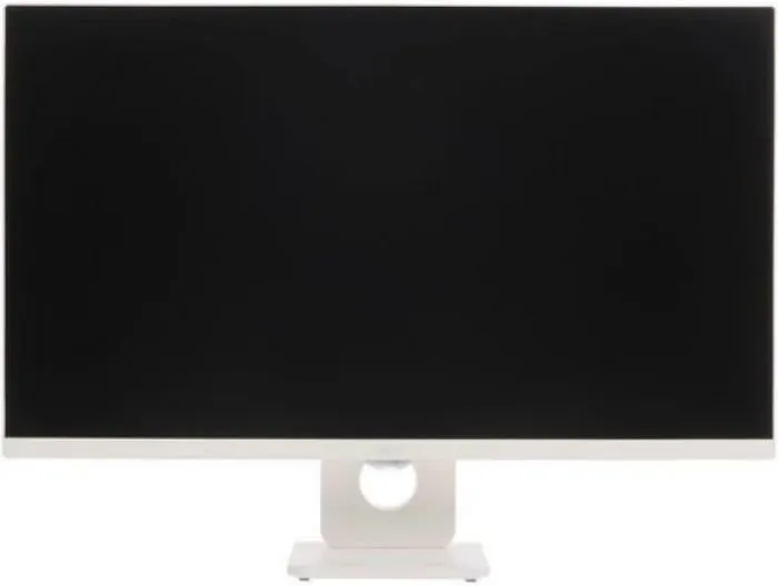 LG 27SR50F-W