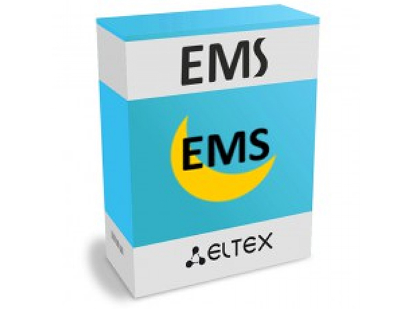 Опция ELTEX GPON-SW-ONT-1 ПО для подключения к станционному оборудованию Eltex OLT одного абонентского устройства ONT других вендоров фотографии