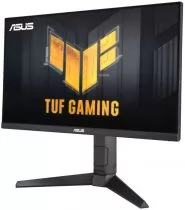 ASUS Gaming VG249QL3A