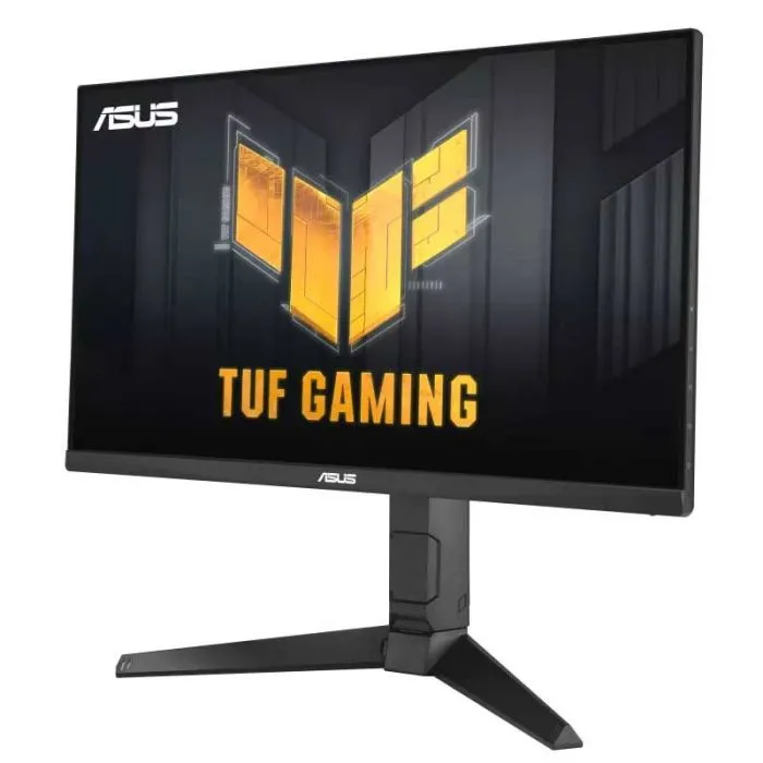 ASUS Gaming VG249QL3A