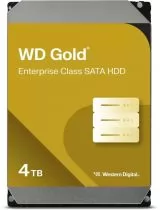 Western Digital WD4004FRYZ