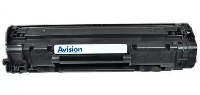 Avision 015-0298-21