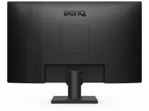 BenQ GW2790