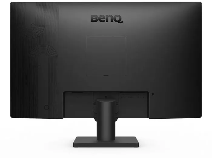 BenQ GW2790