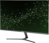 

Монитор 27" Digma Progress 27P503F DM27SB04 1920x1080 LED, 16:9, IPS, 250cd, 1000:1, 5ms, 178/178, HDMI, VGA, DP, 100Hz, Speakers, VESA 75х75, темно-с, Progress 27P503F