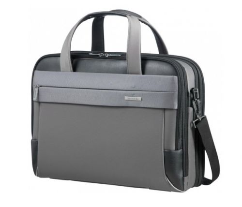 

Сумка для ноутбука Samsonite CE7*004*18, CE7*004*18