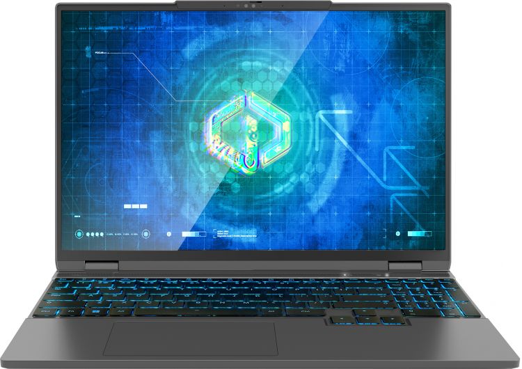 

Ноутбук Maibenben X15B-R78846 R7-8845HS/16GB/1TB SSD/NVidia RTX4060 8GB/15.3" QHD IPS/WiFi/BT/Win11Home/черный, X15B-R78846