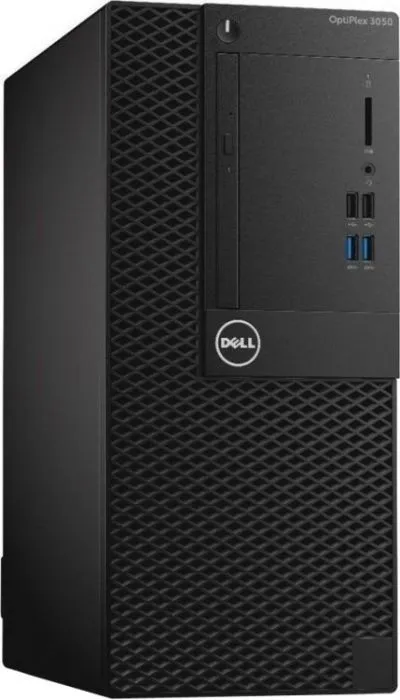 Dell OptiPlex 3050 MT