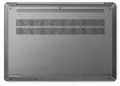 Lenovo IdeaPad 5 Pro 14ACN6