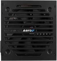 AeroCool VX PLUS 400