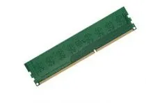 фото Advantech AQD-D3L2GN16-SQ1