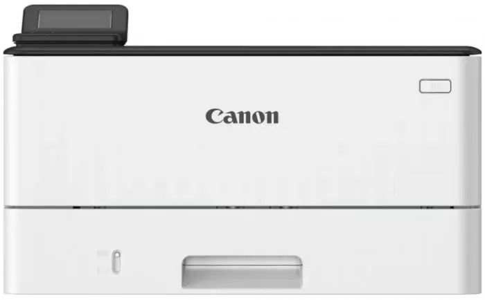 Canon LBP243dw