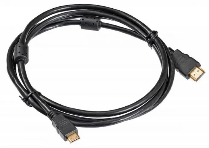 Buro MINIHDMI-1.8M