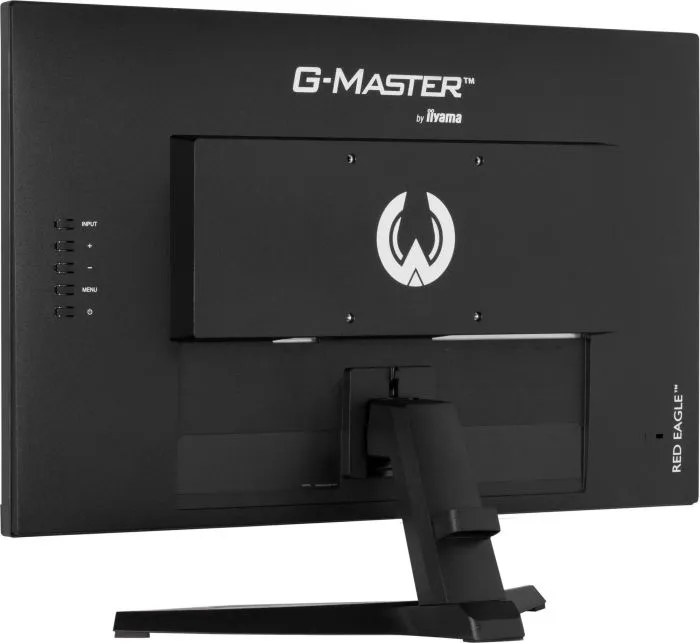 фото Iiyama G-Master