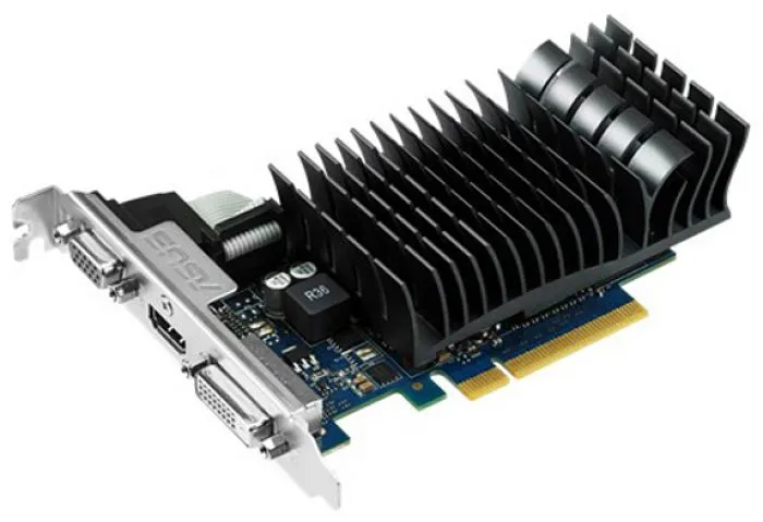 ASUS GT720-SL-2GD3-BRK