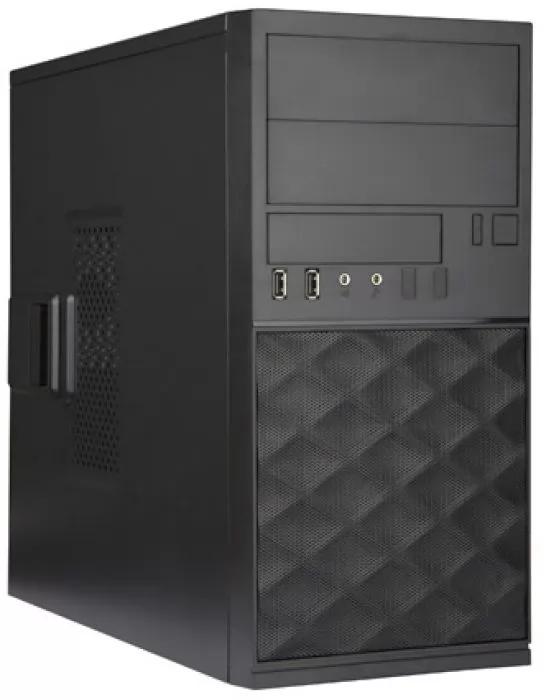 InWin EFS052BL