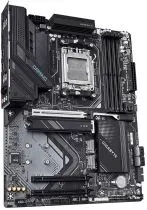 фото GIGABYTE X870 GAMING WIFI6