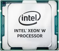 Intel Xeon W-2255