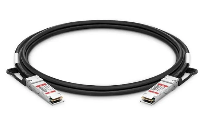 OptTech OTQSFP28-DAC-3M