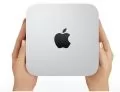 Apple Mac Mini (MGEN2RU/A)