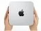 фото Apple Mac Mini (MGEN2RU/A)