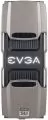 EVGA 100-2W-0028-LR RTL