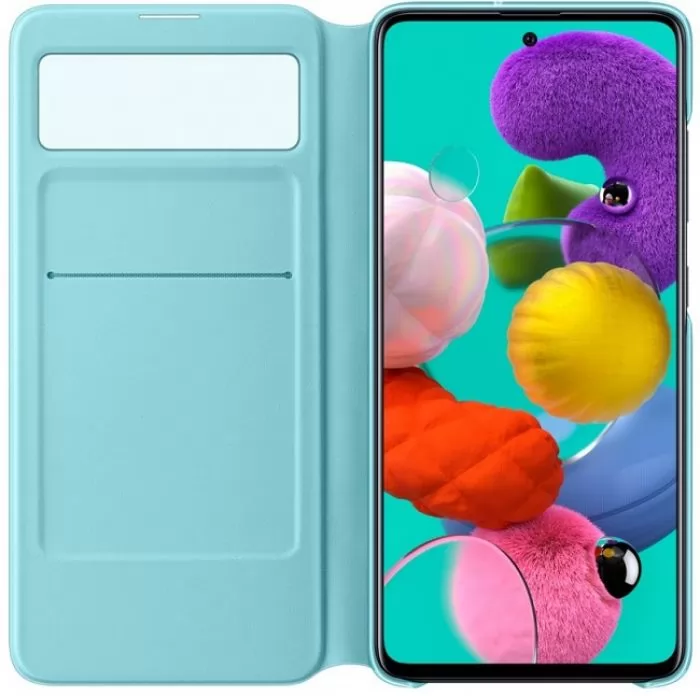 Samsung WalletCover