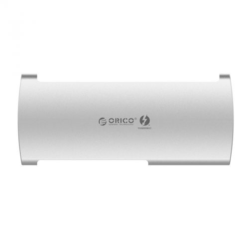 Концентратор USB 3.0 Orico TB3-S1
