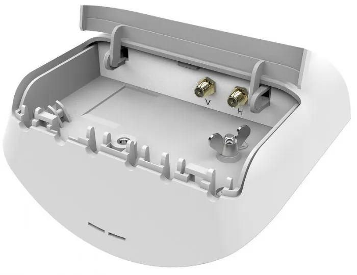 Mikrotik mANT 19S