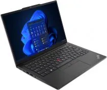 Lenovo ThinkPad E14 Gen 5