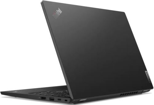 Ноутбук Lenovo ThinkPad L13 Gen 3 21BAS16Q00 - фото 3